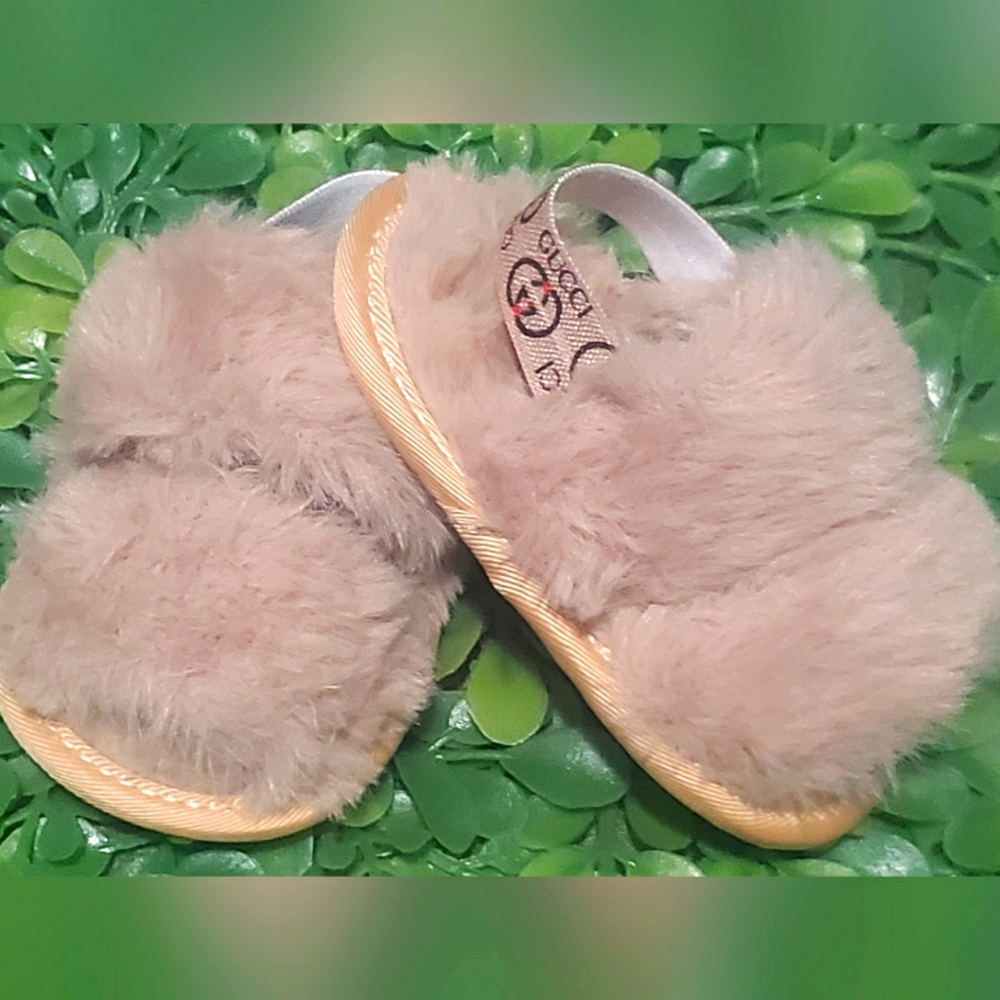 Brand New Infant Slides